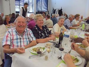 AOBR 2017 05 21 AIX EN PROVENCE REPAS DES FINS GOURMETS a (37)